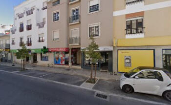 Medicarta-mediadora Do Cartaxo Mediação Imobiliária Lda