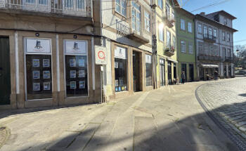 ERA Ponte de Lima