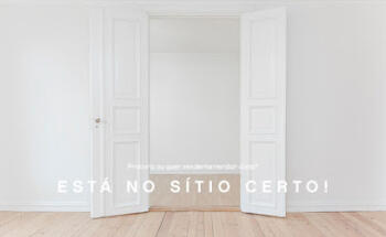 Lógica - Sociedade de Mediação Imobiliária, Lda.