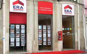ERA Póvoa de Varzim