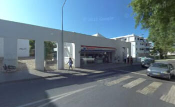 RE/MAX Albufeira Smart
