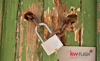 KW Flash Algarve