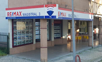 RE/MAX Magistral 3