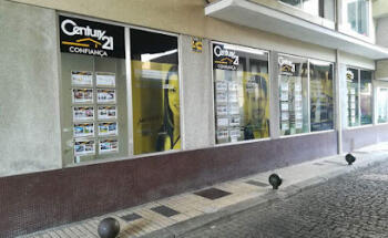CENTURY 21 Confiança Póvoa de Varzim