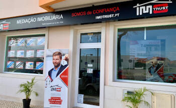 IMOTRUST Montijo