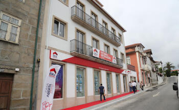 ERA Fafe