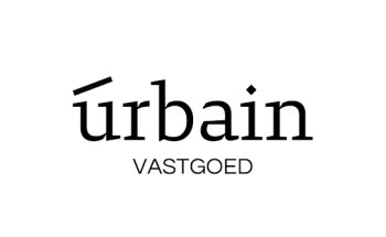 Urbain Vastgoed