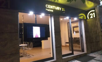 Century21 Platina
