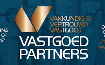 Vastgoedpartners Antwerpen