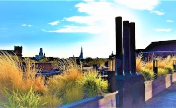 A-Vastgoed - Immo - Adviseur