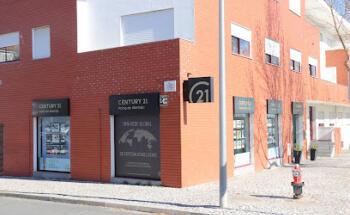 CENTURY 21 Porta Do Alentejo - Évora
