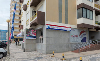 Remax Confiança