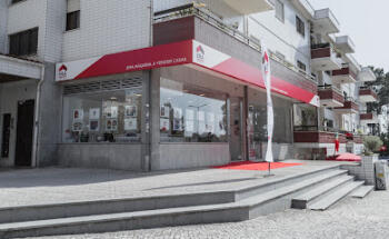 ERA Feira Centro