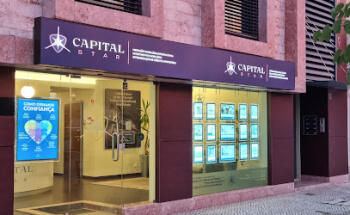 Capital Star