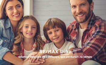 RE/MAX Maxgroup Tavira