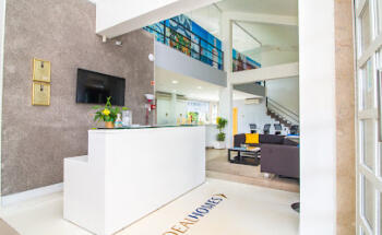 Ideal Homes Portugal - Vila Sol
