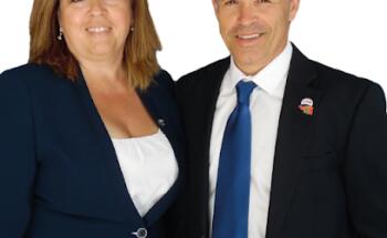 José Cardoso REMAX AZEITÃO
