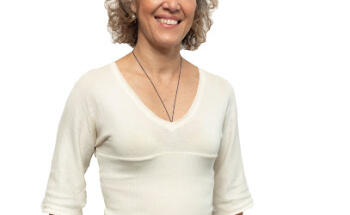 Paula Fonseca Consultora Imobiliária