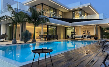 Elite Rentals - Property Management & Rental