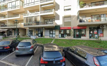 Exclusiva Partilha - Unipessoal, Lda.