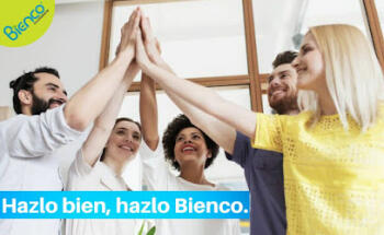 Bienco Inmobiliaria Cali Norte