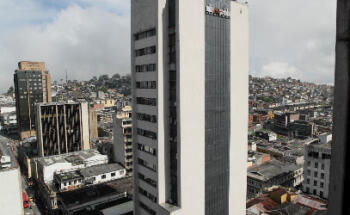 Inmobiliaria Millán & Asociados Propiedad Raíz S.A.S