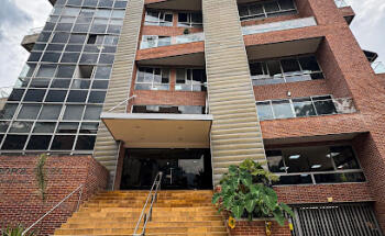 Confort Gestores Inmobiliarios