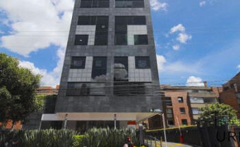Rentahouse Colombia