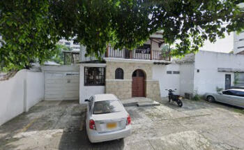 A&C Inmobiliarios