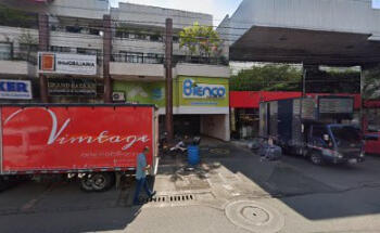 Bienco Inmobiliaria Cali Sur