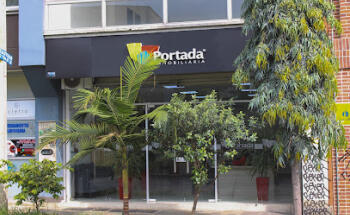 PORTADA INMOBILIARIA ENVIGADO