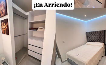 ALTORRA Inmobiliaria
