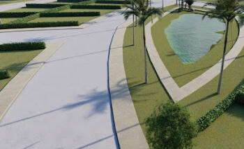 Altis Group Inmobiliaria