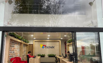 PORTADA INMOBILIARIA RIONEGRO