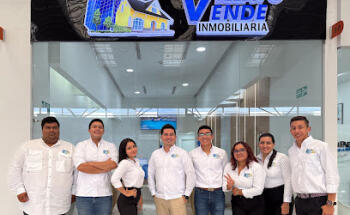 VillavoVende Real Estate-Homes villavicencio