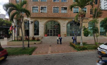 AVANZAR INMOBILIARIA Y CONSTRUCCIONES S.A.S.