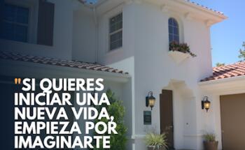 Inmobiliarias en Cajica l DALA Inmobiliaria