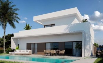 Foris by Vastgoedpartners