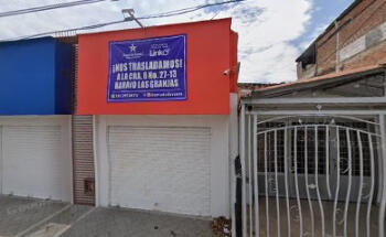 Tujurídica S.A.S Abogados e Inmobiliaria