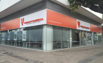 Properties and Values ​​SA
