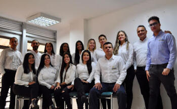 LA FONTANA Soluciones Inmobiliarias