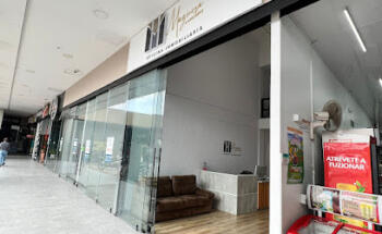 MAZUERA INMOBILIARIA
