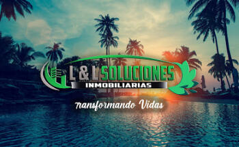 L&L Soluciones Inmobiliarias | Apartamentos en Santa Marta