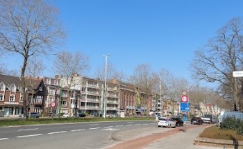 Hans 3 Generaties Immobilien