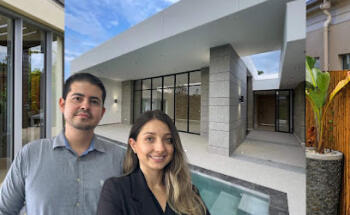La Torre de Inversiones Inmobiliaria - Armenia Quindio