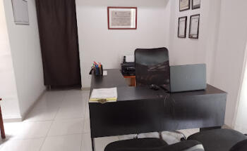 ayr negocios inmobiliarios