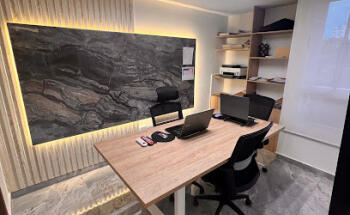Inmobiliaria Florez Reyes S.A.S. Barranquilla Arriendos Ventas de Inmuebles