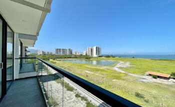 Eduardo Rios Bienes Raices