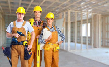 FRD Construimos SAS