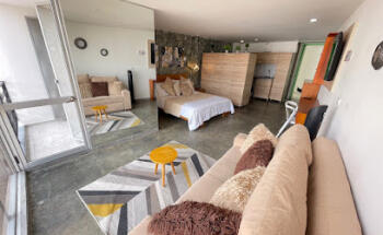 Inmobiliaria L3